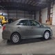 4T4BF1FK1ER435990 2014 Toyota Camry Le auction photo thumbnail 13