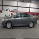 4T4BF1FK1ER435990 2014 Toyota Camry Le auction photo thumbnail 14