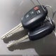 4T4BF1FK1ER435990 2014 Toyota Camry Le auction photo thumbnail 11