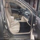 4T4BF1FK1ER435990 2014 Toyota Camry Le auction photo thumbnail 5