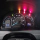 4T4BF1FK1ER435990 2014 Toyota Camry Le auction photo thumbnail 7