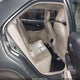 4T4BF1FK1ER435990 2014 Toyota Camry Le auction photo thumbnail 8
