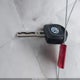 3VWCC21V81M807369 2001 Volkswagen Cabrio Gls auction photo thumbnail 11
