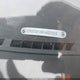 3VWCC21V81M807369 2001 Volkswagen Cabrio Gls auction photo thumbnail 9
