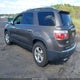 1GKER33728J117031 2008 GMC Acadia Slt-2 auction photo thumbnail 3
