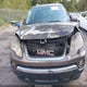 1GKER33728J117031 2008 GMC Acadia Slt-2 auction photo thumbnail 6