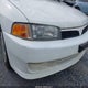 JA3AY26C11U038582 2001 Mitsubishi Mirage Es auction photo thumbnail 15