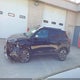 KL79MRSL4SB206434 2025 Chevrolet Trailblazer Awd Lt auction photo thumbnail 13