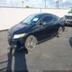 2HGFG4A52CH701079 2012 Honda Civic Si auction photo thumbnail 2