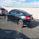 2HGFG4A52CH701079 2012 Honda Civic Si auction photo thumbnail 3