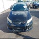 2HGFG4A52CH701079 2012 Honda Civic Si auction photo thumbnail 6