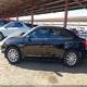 1C3CCBBB5DN599831 2013 Chrysler 200 Touring auction photo thumbnail 15