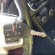 1C3CCBBB5DN599831 2013 Chrysler 200 Touring auction photo thumbnail 11
