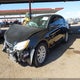1C3CCBBB5DN599831 2013 Chrysler 200 Touring auction photo thumbnail 2
