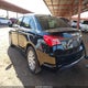 1C3CCBBB5DN599831 2013 Chrysler 200 Touring auction photo thumbnail 3