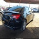 1C3CCBBB5DN599831 2013 Chrysler 200 Touring auction photo thumbnail 4