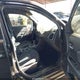 1C3CCBBB5DN599831 2013 Chrysler 200 Touring auction photo thumbnail 5