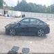 3N1AB8DV6PY236187 2023 Nissan Sentra Sr Xtronic Cvt auction photo thumbnail 14