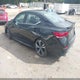 3N1AB8DV6PY236187 2023 Nissan Sentra Sr Xtronic Cvt auction photo thumbnail 3