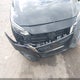 3N1AB8DV6PY236187 2023 Nissan Sentra Sr Xtronic Cvt auction photo thumbnail 6