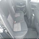 3N1AB8DV6PY236187 2023 Nissan Sentra Sr Xtronic Cvt auction photo thumbnail 8