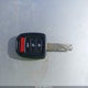 1HGCR2F54FA176393 2015 Honda Accord Sport auction photo thumbnail 11