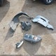 1HGCR2F54FA176393 2015 Honda Accord Sport auction photo thumbnail 12
