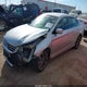 1HGCR2F54FA176393 2015 Honda Accord Sport auction photo thumbnail 2
