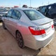 1HGCR2F54FA176393 2015 Honda Accord Sport auction photo thumbnail 3
