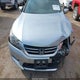 1HGCR2F54FA176393 2015 Honda Accord Sport auction photo thumbnail 6