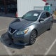 1N4AL3AP1HC282853 2017 Nissan Altima 2.5 Sv auction photo thumbnail 2