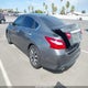 1N4AL3AP1HC282853 2017 Nissan Altima 2.5 Sv auction photo thumbnail 3