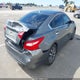 1N4AL3AP1HC282853 2017 Nissan Altima 2.5 Sv auction photo thumbnail 4