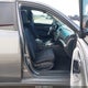 1N4AL3AP1HC282853 2017 Nissan Altima 2.5 Sv auction photo thumbnail 5