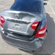 1N4AL3AP1HC282853 2017 Nissan Altima 2.5 Sv auction photo thumbnail 6