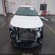 4T1G11BK6RU117423 2024 Toyota Camry Se auction photo thumbnail 13