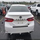 4T1G11BK6RU117423 2024 Toyota Camry Se auction photo thumbnail 17