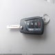 4T1G11BK6RU117423 2024 Toyota Camry Se auction photo thumbnail 11