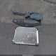 4T1G11BK6RU117423 2024 Toyota Camry Se auction photo thumbnail 18