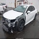 4T1G11BK6RU117423 2024 Toyota Camry Se auction photo thumbnail 2