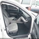 4T1G11BK6RU117423 2024 Toyota Camry Se auction photo thumbnail 5