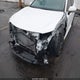 4T1G11BK6RU117423 2024 Toyota Camry Se auction photo thumbnail 6