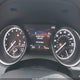 4T1G11BK6RU117423 2024 Toyota Camry Se auction photo thumbnail 7