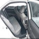 4T1G11BK6RU117423 2024 Toyota Camry Se auction photo thumbnail 8