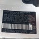 4T1G11BK6RU117423 2024 Toyota Camry Se auction photo thumbnail 9