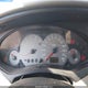 1FAFP38373W231345 2003 Ford Focus Zts auction photo thumbnail 7