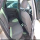 1FAFP38373W231345 2003 Ford Focus Zts auction photo thumbnail 8