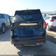 1FMSK8DH4RGA03484 2024 Ford Explorer Xlt auction photo thumbnail 17