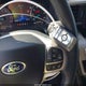 1FMSK8DH4RGA03484 2024 Ford Explorer Xlt auction photo thumbnail 11