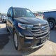 1FMSK8DH4RGA03484 2024 Ford Explorer Xlt auction photo thumbnail 1